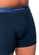 Cueca Boxer Plus Size Lupo 653-003