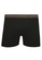 Cueca Boxer Plus Size Lupo 653-003