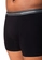 Cueca Boxer Plus Size Lupo 653-003