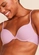 Sutiã com Aro e Bojo Push Up Bonjour 0b251140