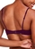 Sutiã com Aro e Bojo Push Up Bonjour 0b251140