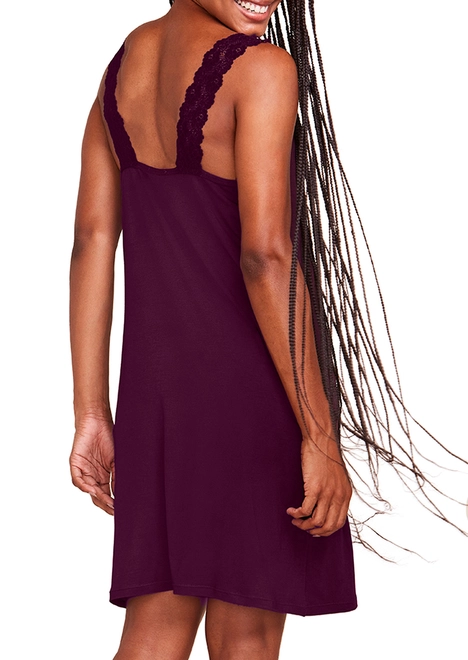 Camisola Feminina Curta Bonjour 0bl11180