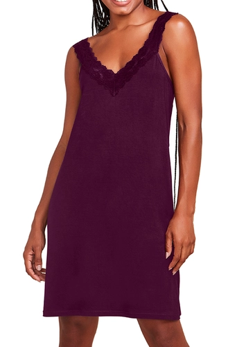 Camisola Feminina Curta Bonjour 0bl11180