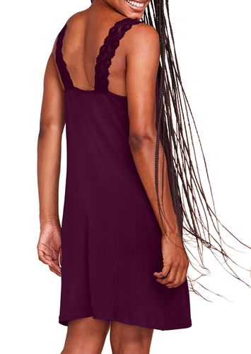 Camisola Feminina Curta Bonjour 0bl11180