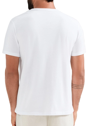 Camiseta Masculina Hering 4f87