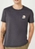 Camiseta Masculina Hering 4f87