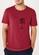 Camiseta Masculina Hering 4f87