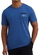 Camiseta Masculina Hering 4f87