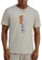 Camiseta Masculina Hering 4f87