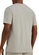 Camiseta Masculina Hering 4f87