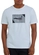 Camiseta Masculina Hering 4f87
