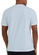 Camiseta Masculina Hering 4f87