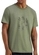 Camiseta Masculina Hering 4f87