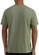 Camiseta Masculina Hering 4f87