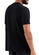 Camiseta Masculina Hering 4f87