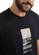 Camiseta Masculina Hering 4f87