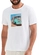 Camiseta Masculina Hering 4f87