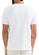 Camiseta Masculina Hering 4f87