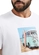 Camiseta Masculina Hering 4f87