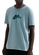 Camiseta Masculina Hering 4f87