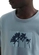 Camiseta Masculina Hering 4f87
