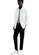 Camiseta Masculina Hering 4f87