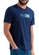 Camiseta Masculina Hering 4f87