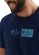 Camiseta Masculina Hering 4f87