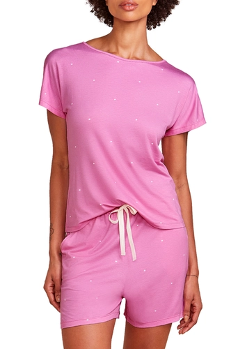Pijama Feminino Curto Hope Lcs010