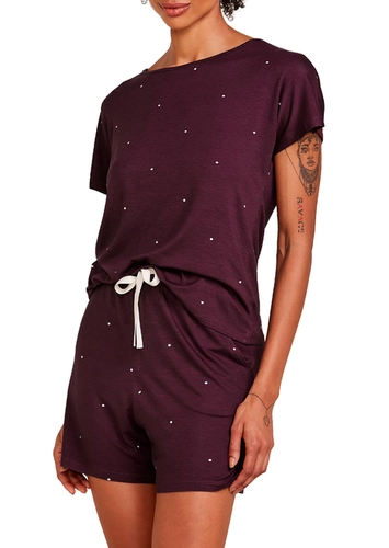 Pijama Feminino Curto Hope Lcs010