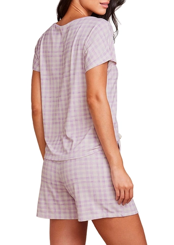 Pijama Feminino Curto Hope Lcs010