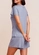 Pijama Feminino Curto Hope Lcs010