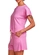 Pijama Feminino Curto Hope Lcs010