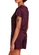 Pijama Feminino Curto Hope Lcs010