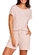 Pijama Feminino Curto Hope Lcs010
