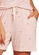 Pijama Feminino Curto Hope Lcs010
