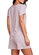 Pijama Feminino Curto Hope Lcs010