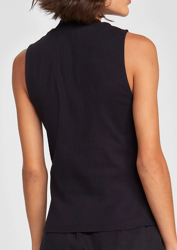 Blusa Feminina Regata Hering 4a92
