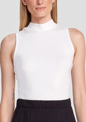 Blusa Feminina Regata Hering 4a92