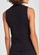 Blusa Feminina Regata Hering 4a92