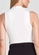 Blusa Feminina Regata Hering 4a92