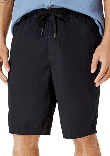 Bermuda Masculina Hering H4fa