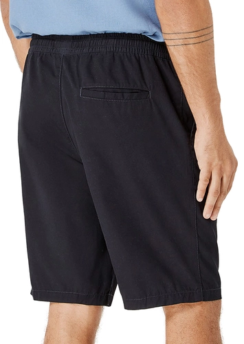 Bermuda Masculina Hering H4fa