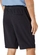 Bermuda Masculina Hering H4fa