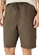 Bermuda Masculina Hering H4fa