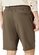 Bermuda Masculina Hering H4fa