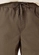 Bermuda Masculina Hering H4fa