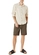 Bermuda Masculina Hering H4fa