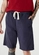 Bermuda Masculina Hering H4fa