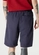 Bermuda Masculina Hering H4fa